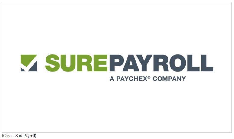 SurePayroll: The Stress-Free Payroll Solution for Small Businesses Screenshot 2024 03 23 202111